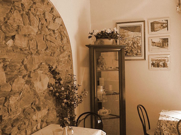 Hotel B&b Angelini  | Lucca | Lucca | Italia 6