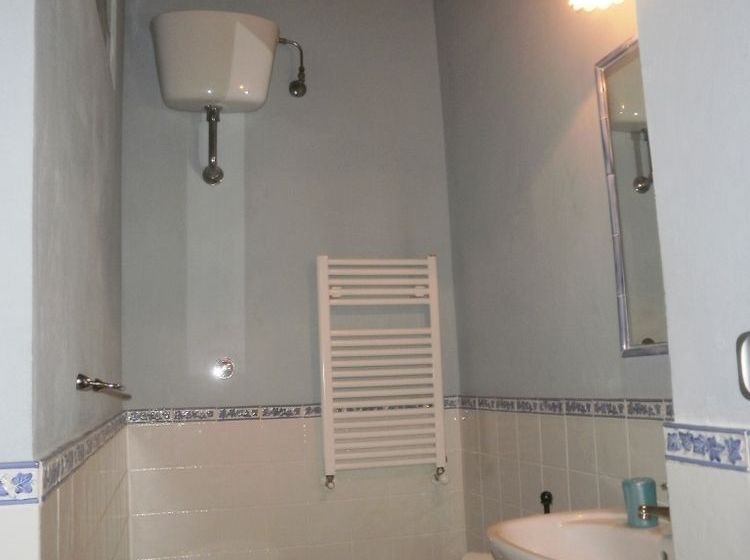 Hotel B&b Angelini  | Lucca | Lucca | Italia 9