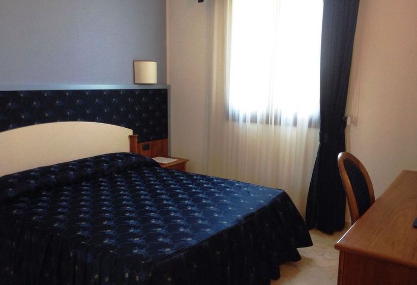 Hotel Classensis  | Ravenna | Ravenna | Italia 1