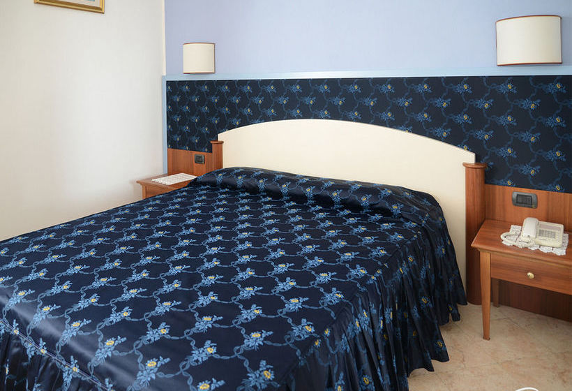 Hotel Classensis  | Ravenna | Ravenna | Italia 18