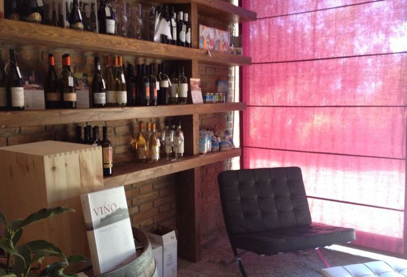 Hotel Classensis  | Ravenna | Ravenna | Italia 4