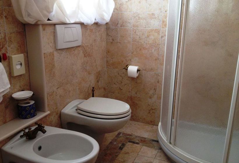 Hotel Classensis  | Ravenna | Ravenna | Italia 5