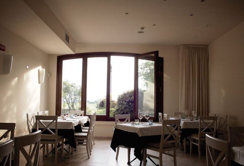 Hotel Classensis  | Ravenna | Ravenna | Italia 7