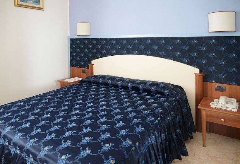 Hotel Classensis  | Ravenna | Ravenna | Italia 9