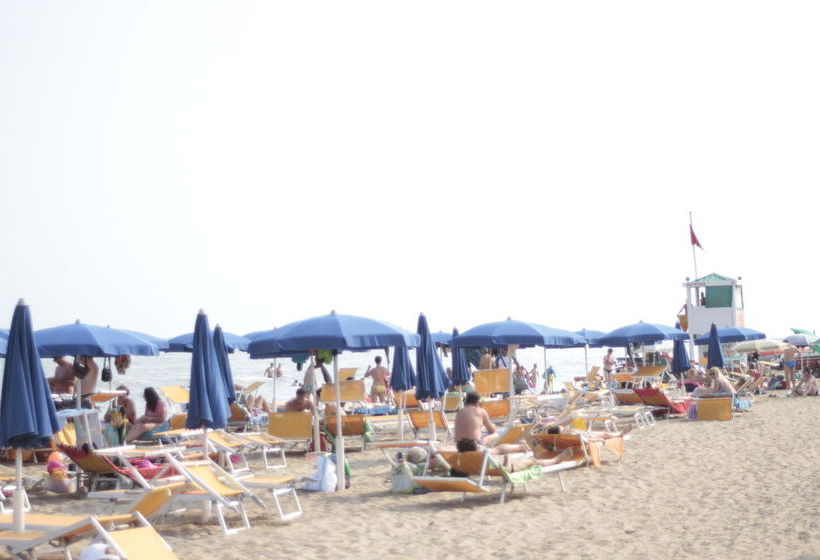 Hotel Camping Waikiki  | Jesolo | Venezia | Italia 10