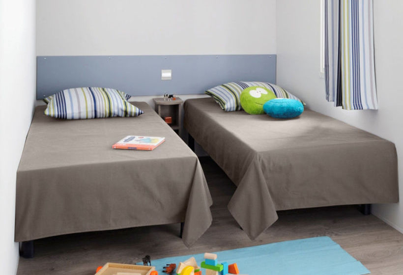 Hotel Camping Waikiki  | Jesolo | Venezia | Italia 11