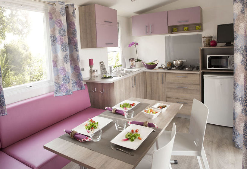 Hotel Camping Waikiki  | Jesolo | Venezia | Italia 12