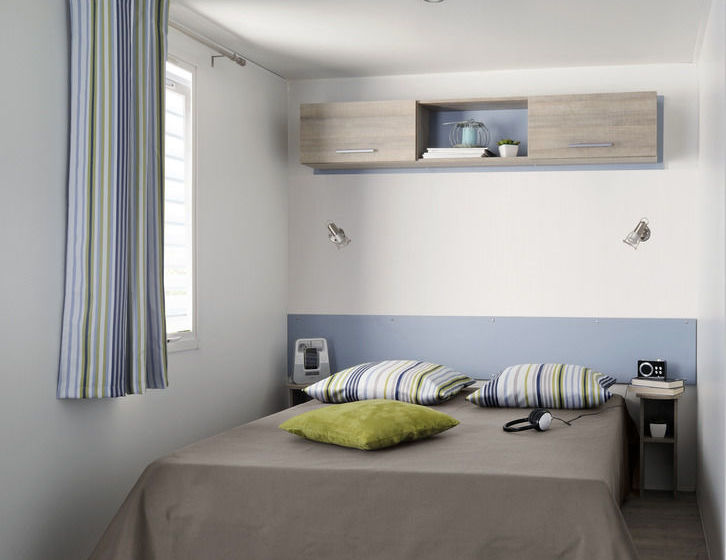 Hotel Camping Waikiki  | Jesolo | Venezia | Italia 16