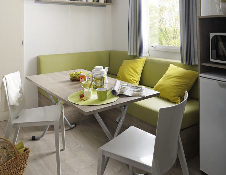 Hotel Camping Waikiki  | Jesolo | Venezia | Italia 17