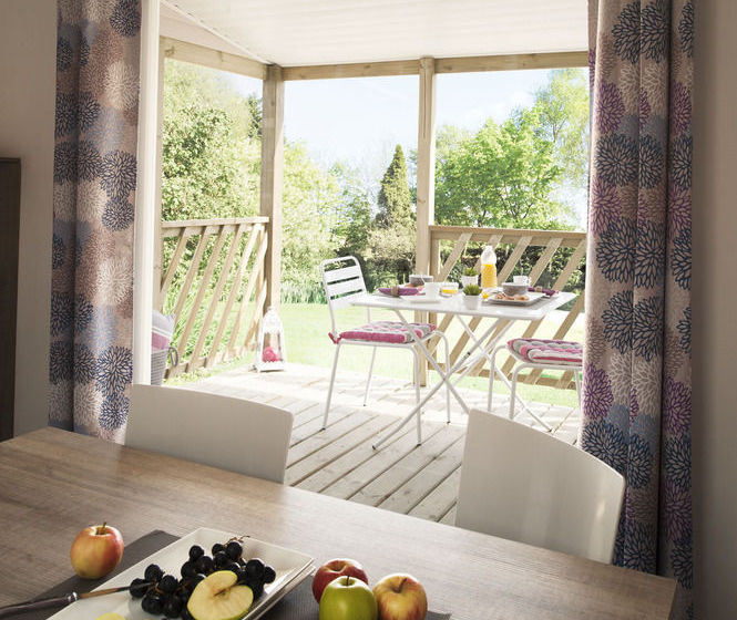 Hotel Camping Waikiki  | Jesolo | Venezia | Italia 18