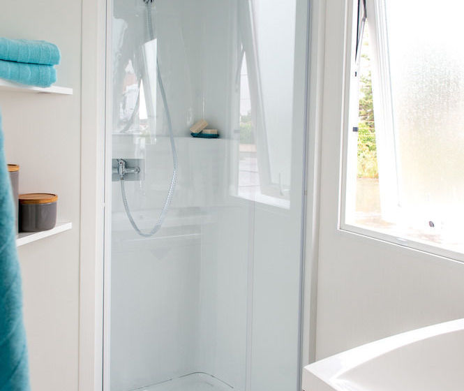 Hotel Camping Waikiki  | Jesolo | Venezia | Italia 19