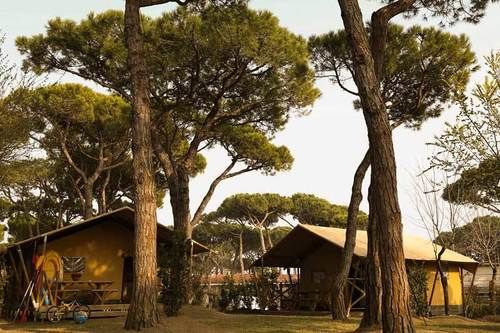 Hotel Camping Waikiki  | Jesolo | Venezia | Italia 20