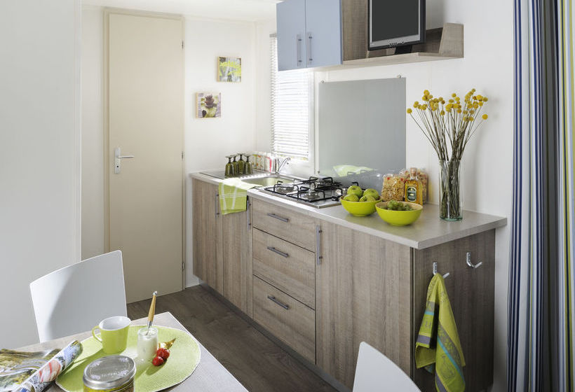 Hotel Camping Waikiki  | Jesolo | Venezia | Italia 3