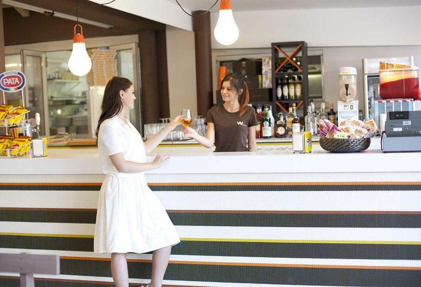 Hotel Camping Waikiki  | Jesolo | Venezia | Italia 7