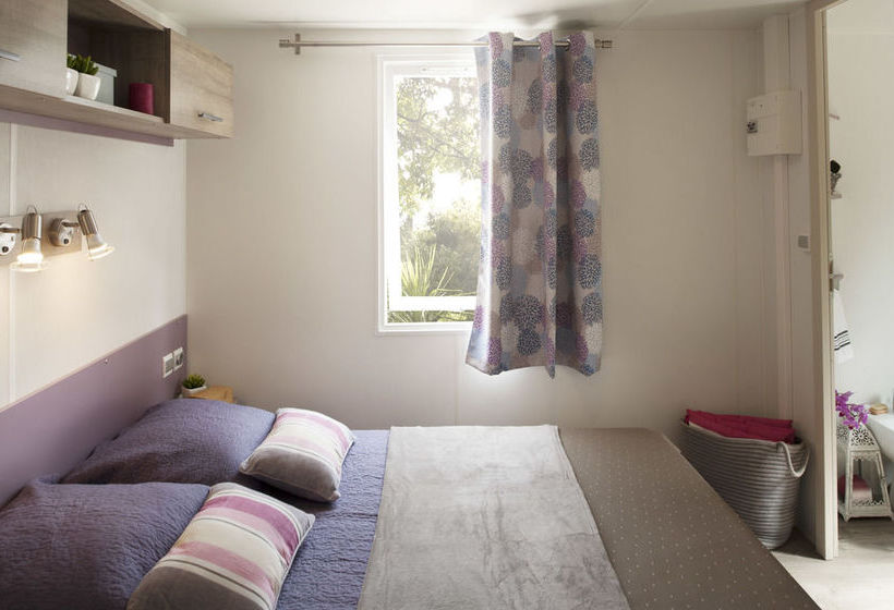 Hotel Camping Waikiki  | Jesolo | Venezia | Italia 8