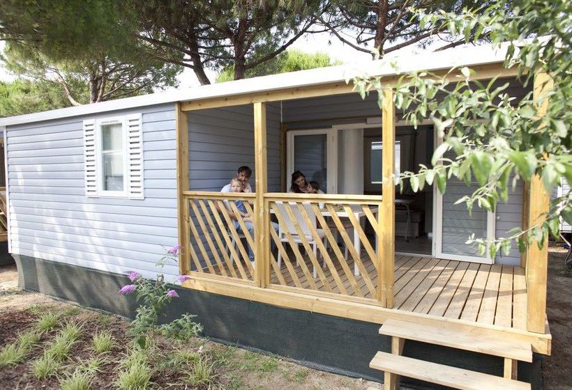 Hotel Camping Waikiki  | Jesolo | Venezia | Italia 9