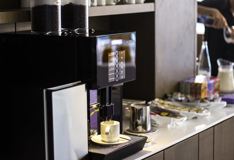 Hotel Jardín de Bellver  | Oropesa del Mar | Castellón | España 18