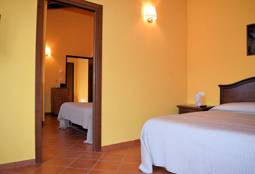 Pensione Corte Certosina  | Trezzano sul Naviglio | Milano | Italia 11