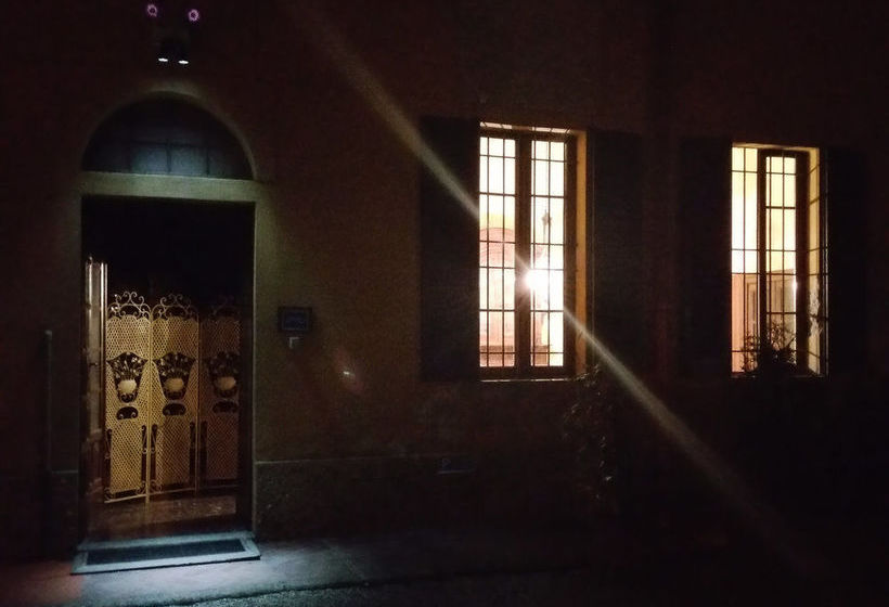 Pensione Corte Certosina  | Trezzano sul Naviglio | Milano | Italia 15