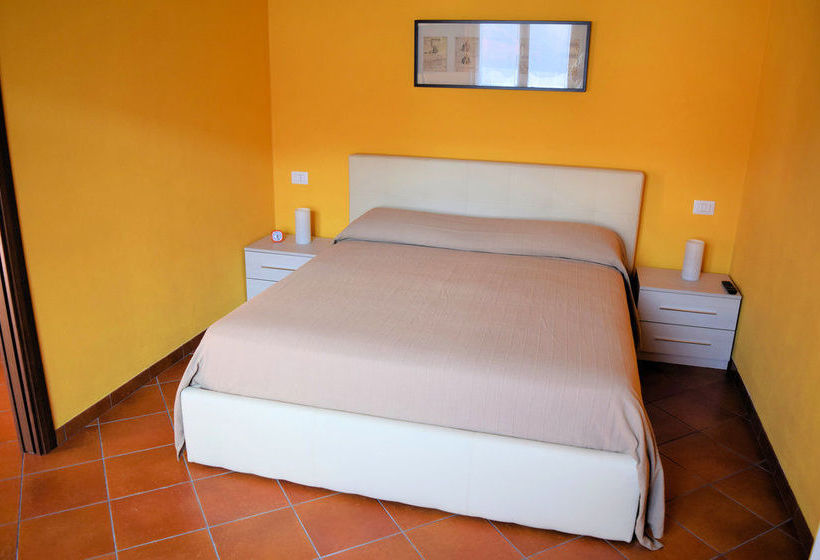 Pensione Corte Certosina  | Trezzano sul Naviglio | Milano | Italia 16