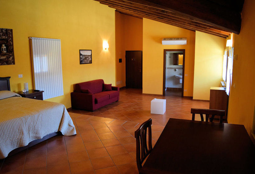 Pensione Corte Certosina  | Trezzano sul Naviglio | Milano | Italia 7