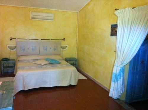 Hotel Le Dune  | Palau | Sardegna | Italia 10