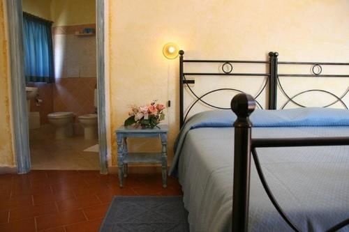 Hotel Le Dune  | Palau | Sardegna | Italia 12