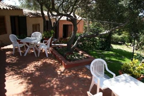 Hotel Le Dune  | Palau | Sardegna | Italia 14