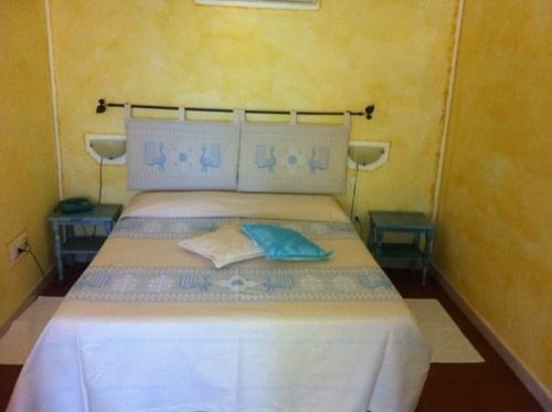 Hotel Le Dune  | Palau | Sardegna | Italia 15