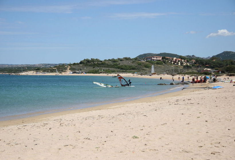 Hotel Le Dune  | Palau | Sardegna | Italia 5