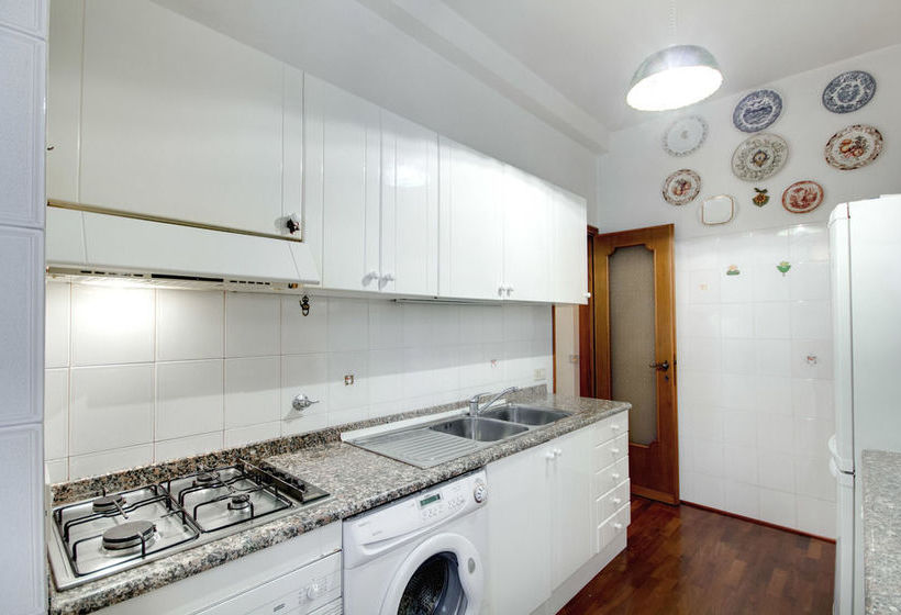 La Casa Del Marchese  | Roma | Roma | Italia 13