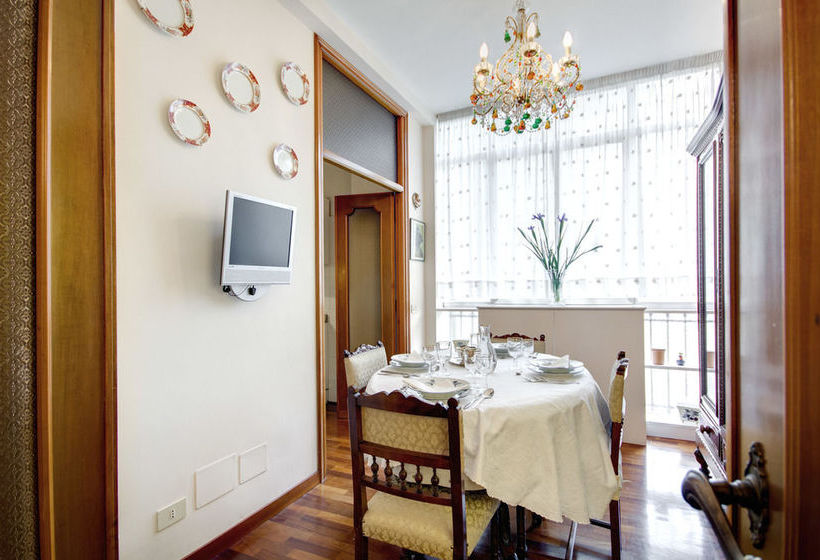 La Casa Del Marchese  | Roma | Roma | Italia 15