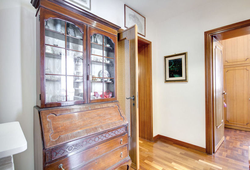 La Casa Del Marchese  | Roma | Roma | Italia 18