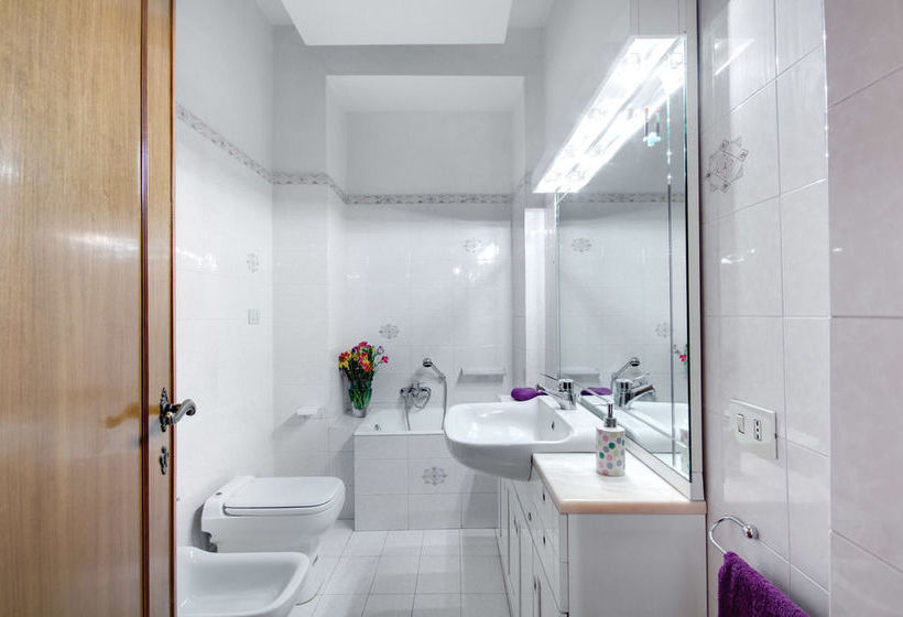 La Casa Del Marchese  | Roma | Roma | Italia 2