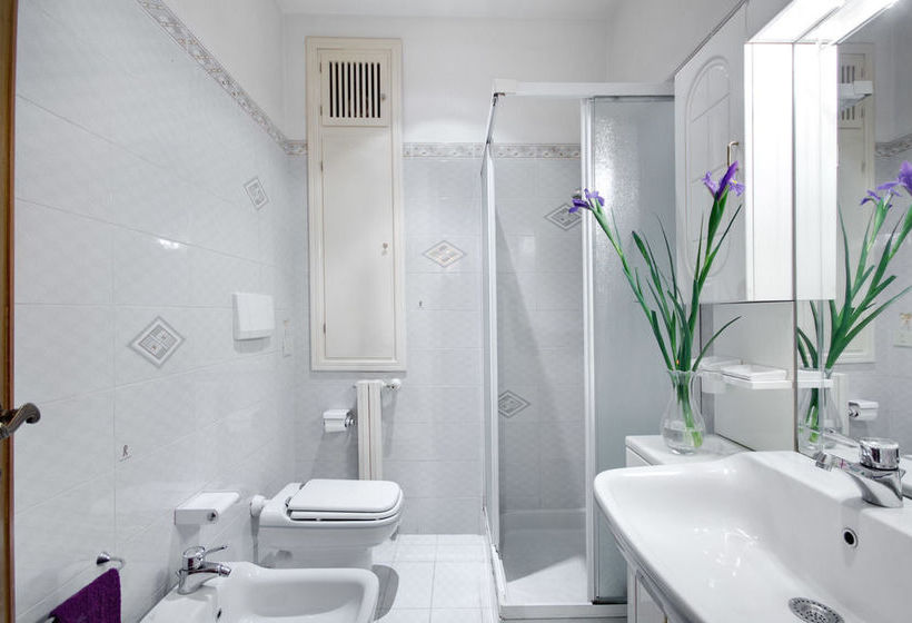 La Casa Del Marchese  | Roma | Roma | Italia 3