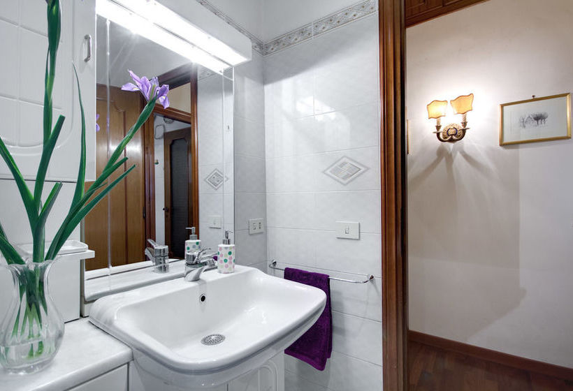 La Casa Del Marchese  | Roma | Roma | Italia 5