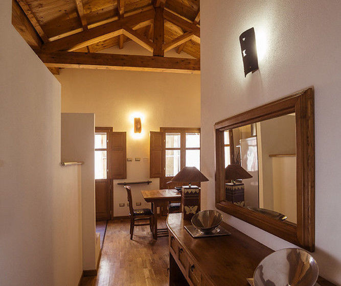 Le Tre Case  | Cagliari | Sardegna | Italia 10