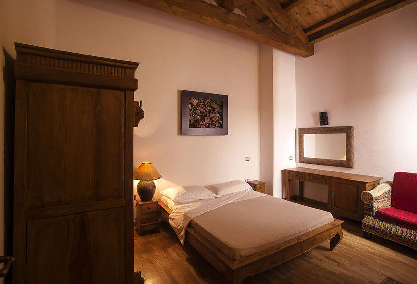 Le Tre Case  | Cagliari | Sardegna | Italia 3