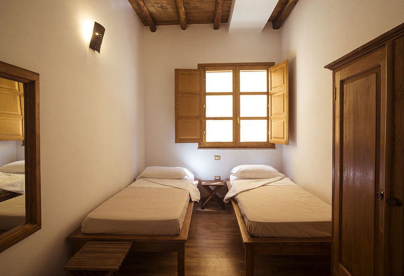 Le Tre Case  | Cagliari | Sardegna | Italia 4