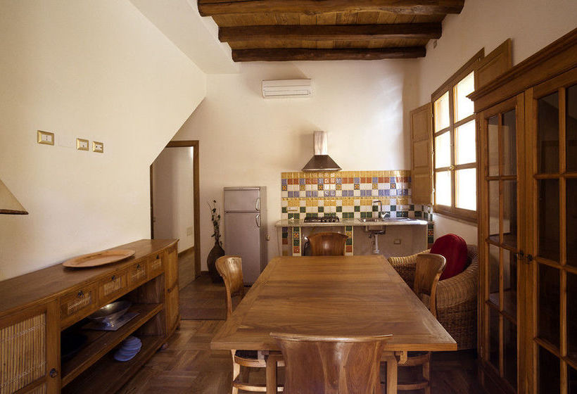 Le Tre Case  | Cagliari | Sardegna | Italia 5