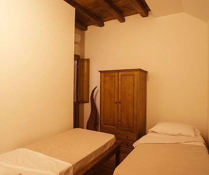 Le Tre Case  | Cagliari | Sardegna | Italia 7