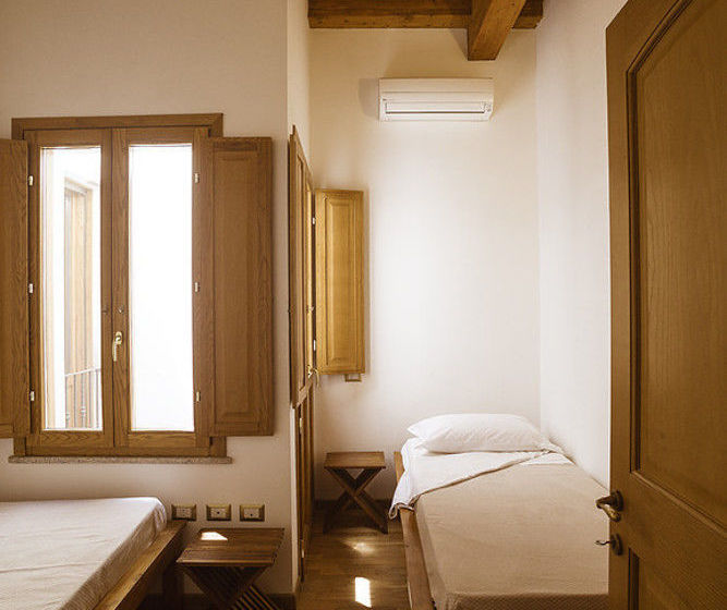 Le Tre Case  | Cagliari | Sardegna | Italia 9