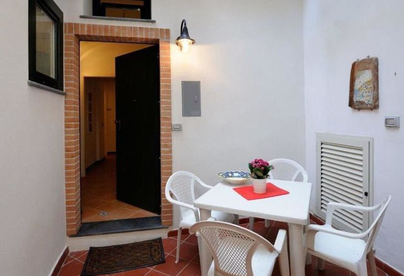 Amalfi Andrea House  | Amalfi | Salerno | Italia 1