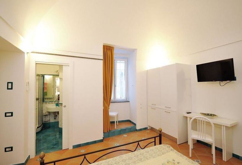 Amalfi Andrea House  | Amalfi | Salerno | Italia 11
