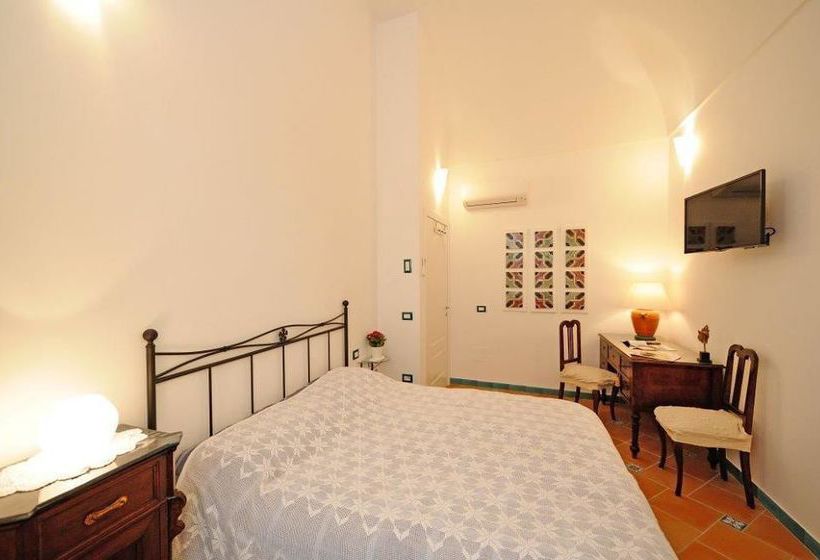 Amalfi Andrea House  | Amalfi | Salerno | Italia 12
