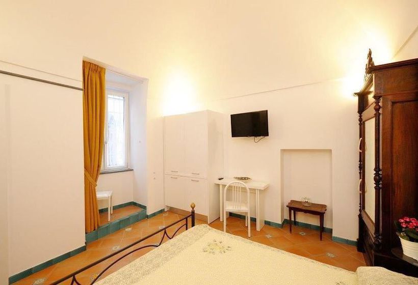 Amalfi Andrea House  | Amalfi | Salerno | Italia 13