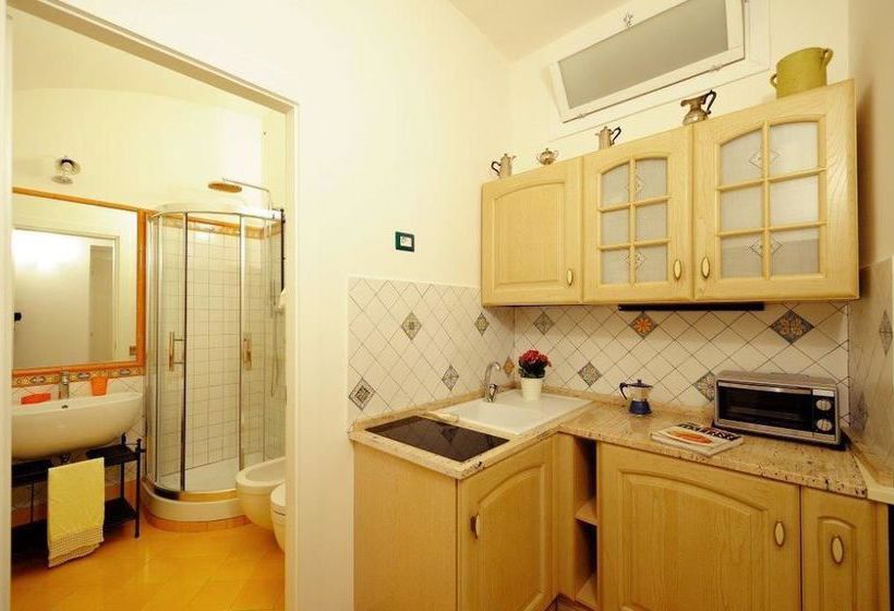 Amalfi Andrea House  | Amalfi | Salerno | Italia 14