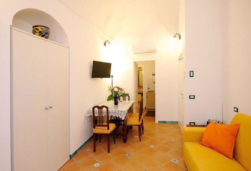 Amalfi Andrea House  | Amalfi | Salerno | Italia 15