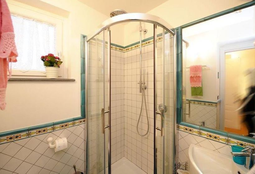 Amalfi Andrea House  | Amalfi | Salerno | Italia 2