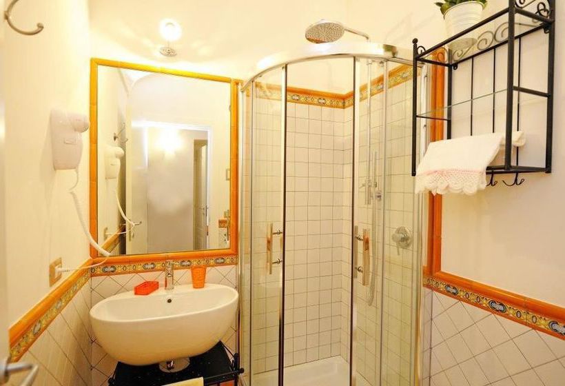 Amalfi Andrea House  | Amalfi | Salerno | Italia 4